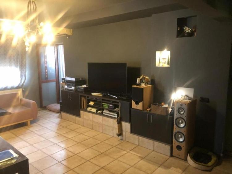 Oportunitate de investitie-Ultracentral-Foisorul de Foc-Bd Ferdinand - 2