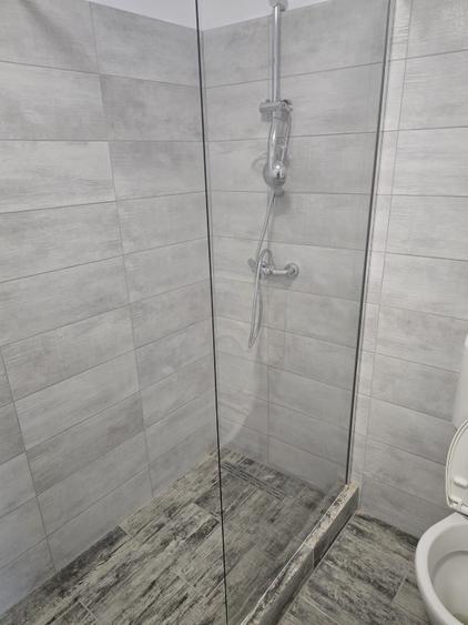 CASĂ VERSATILĂ Locuinta si Afacere  Turda - Calea Griviței, 6 camere, 103mp - 6