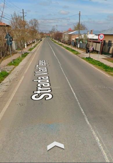 Casa de vanzare Comana//DIRECT PROPIETAR - 3