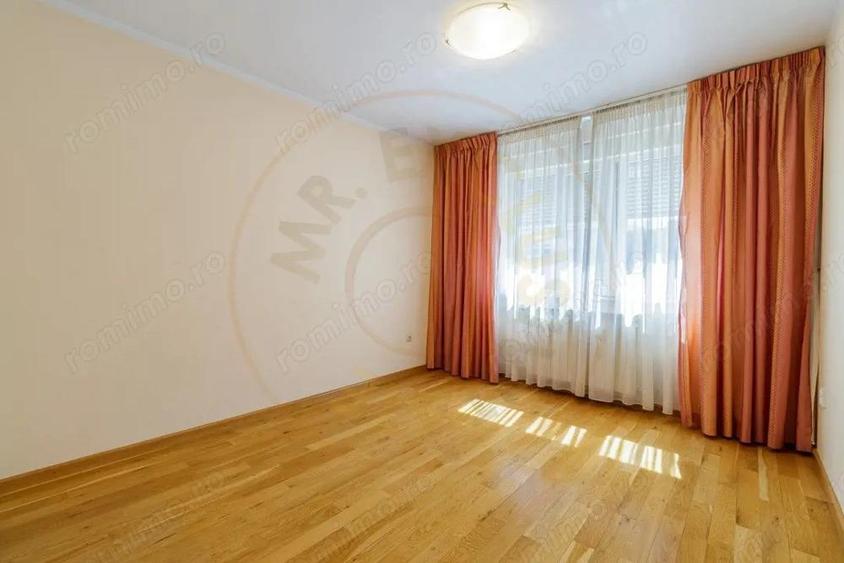 De inchiriat Casa pentru sediu de firma / birouri Sector 4 - 4