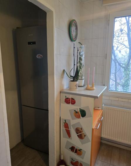 Apartament 3 camere, Dr. Taberei - 17