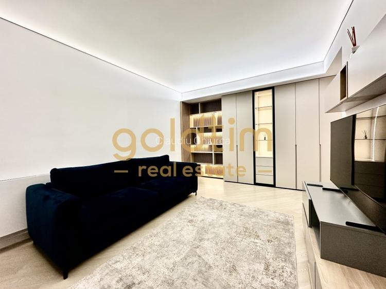 CORTINA NORTH/DISPONIBIL IMEDIAT/SUPERB/SPATII GENEROASE/BUCATARIE INCHISA