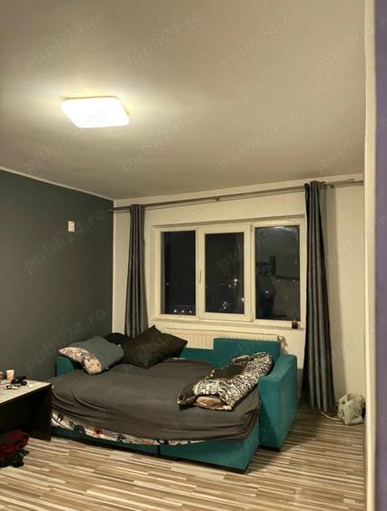 Inchiriez ap 3 camere - 2