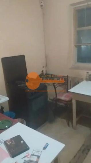 Apartament 3 camere – 72 mp | Etaj 1/4 | An 1982 | Rahova - 4