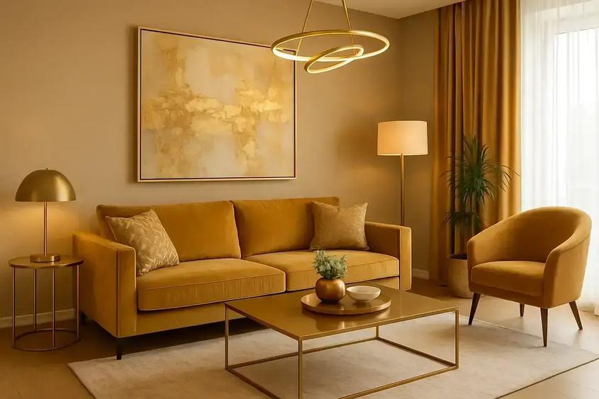 Apartament 3 camere cu parcare – etaj 2| zona Theodor Pallady - 2