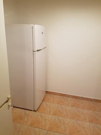 2 camere Sala Palatului - Stirbei Voda parter nemobilat - 8