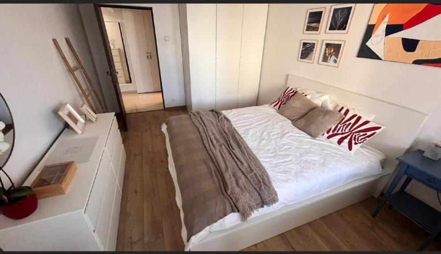 Apartament 2 Camere in zona Piata Delfinului - 4