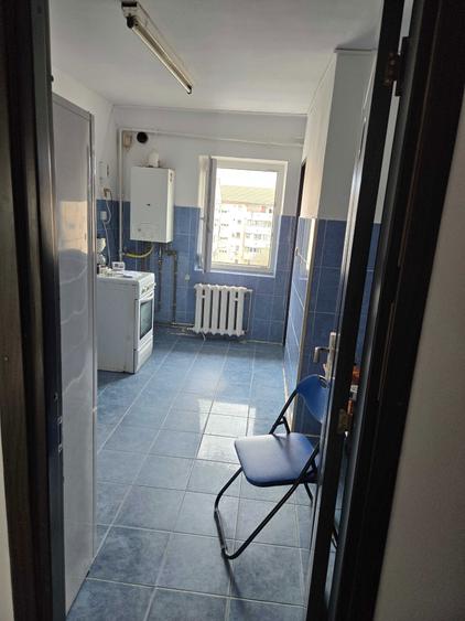 Apartament 3 camere - 5
