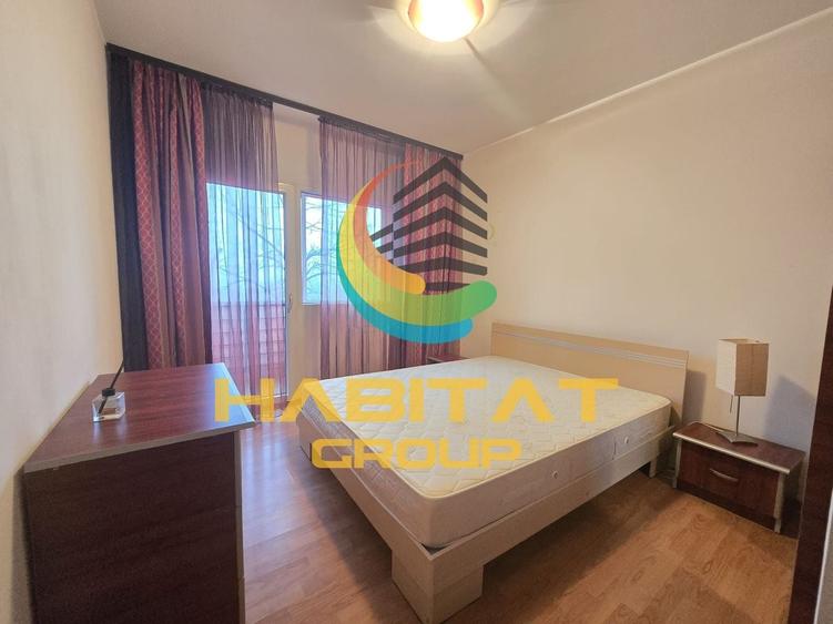 Apartament 2 camere- 57mp- Jilava - 3