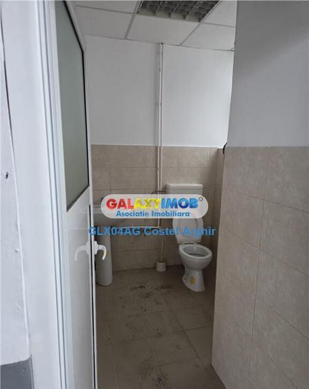 Inchiriem hala industriala 770 mp in Stefanesti - Arges - 2