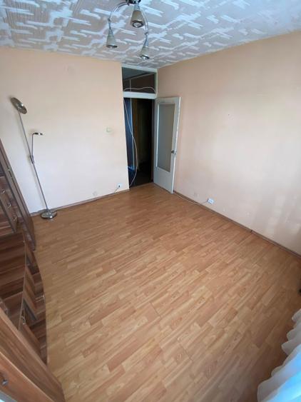 Apartament 2 camere Topoloveni Arges - 8