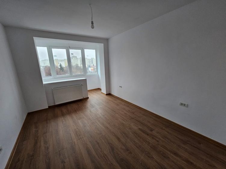 Apartament 3 Camere - Mihai Bravu/Vatra Luminoasa - Renovat - 5