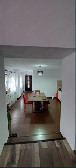 Casa de vanzare in Comana de Jos - 1