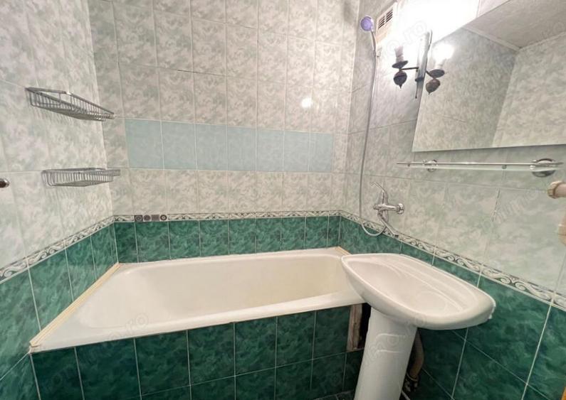 Apartament 3 camere zona Lujerului - 10