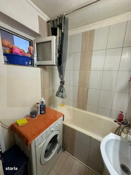 Apartament 2 camere, zona Centrala - 2