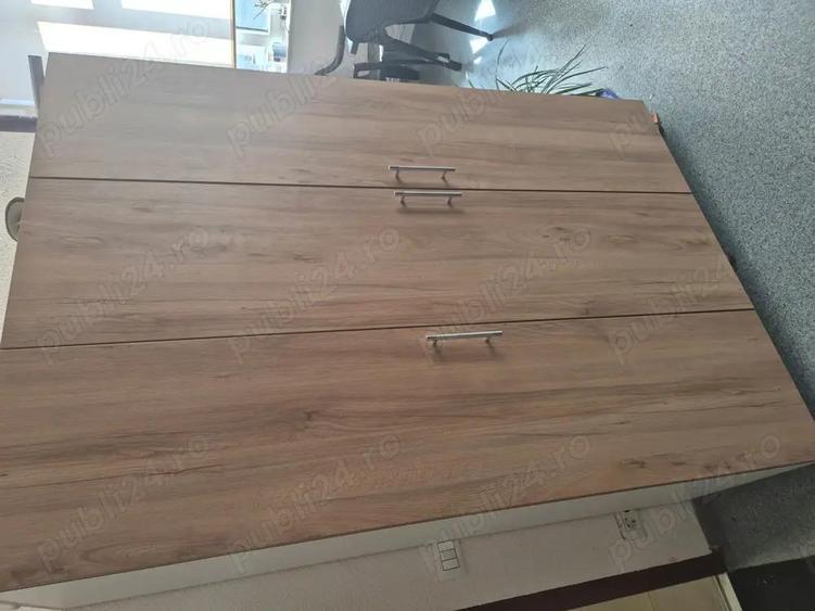 Ofer cazare muncitori Asia (Nepal, Sri Lanka) - 6