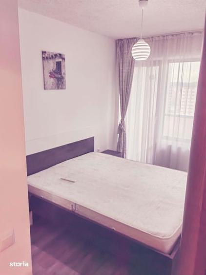 Propietar ! inchiriez apartament 2 camere - Doamna stanca 39 - 5