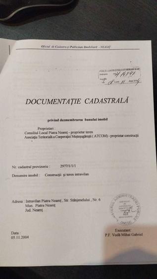 Spatiu productie 632 mp - 5