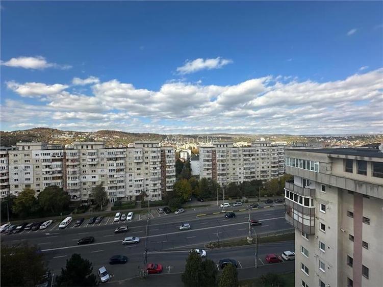 Apartament 2 Camere | Ultrafinisat | Parcare | Pod Calvaria Apartament 2 Camere | Ultrafinisat | Parcare | Pod Calvaria