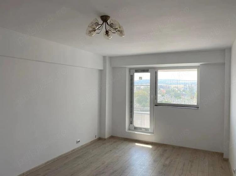 Vand apartament 4 camere - 3