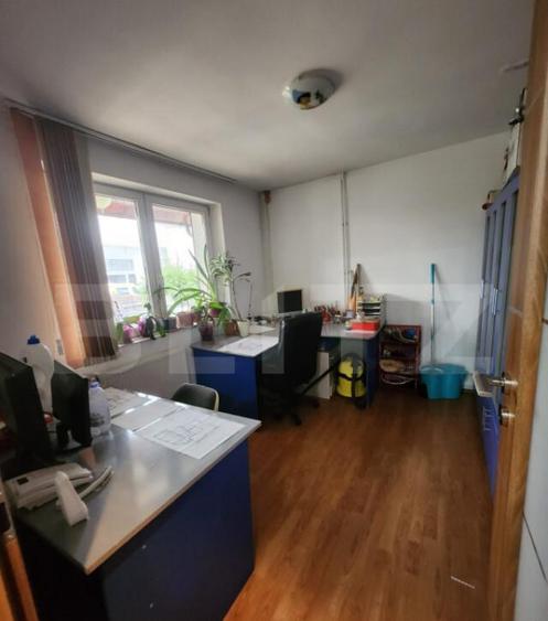 Oportunitate Unica de Investi?ie Pensiune cu Restauran - 2