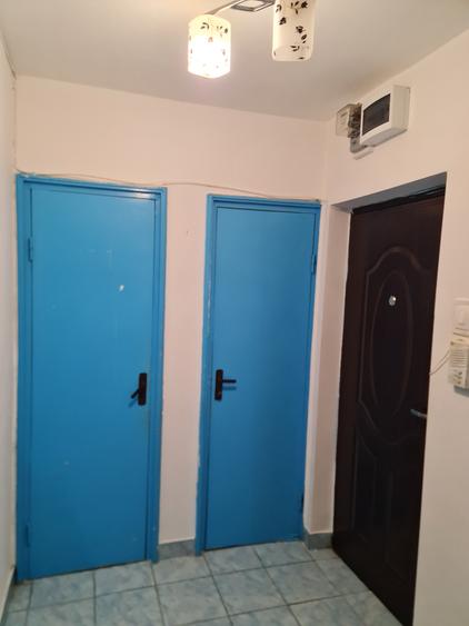 AP. 2 CAM. CIRCULAR LA 3 MIN. METROU FAVORIT - 8