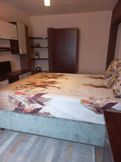 PF ofer spre inchiriere apartament cu 1 camera - 5