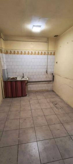 Apartament 2 camere 41 mp. str. Grigore Alexandrescu - 6