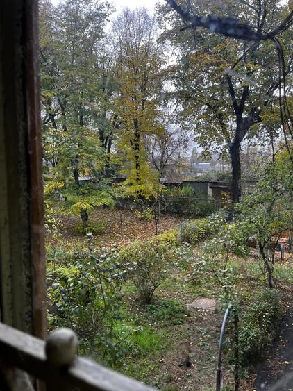 Apartament 2 camere, 73,6 mp utili, etaj 1 + 2 boxe de 10 mp fiecare - 10