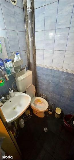 Vand garsoniera in Timi?oara - 1