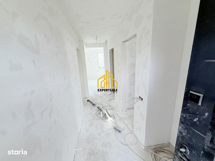 Casa individuala 4 camere | Curte proprie | 3 bai | Parcare /Zona exc - 3