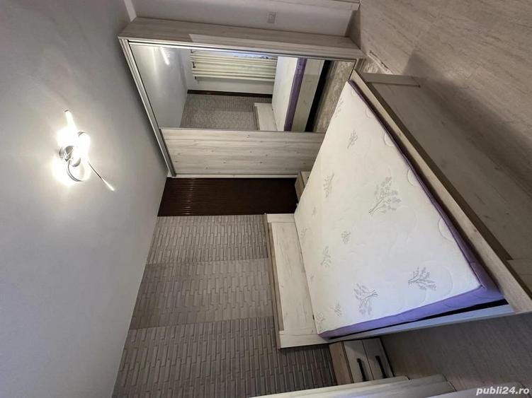 Apartament 2 camere- renovat complet Onix Residence Grozavesti - 7