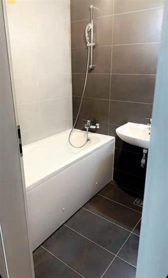 Apartament 3 camere in Ploiesti, zona Albert, MRS Village - 13