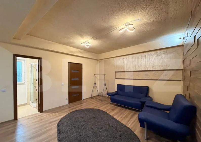 Casa P+3 + Demisol, Rovine, zona Cofetaria Dama - 5