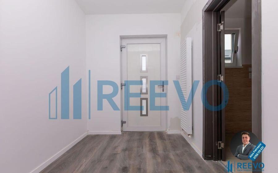 Duplex modern cu priveli?te spre padure! - 3