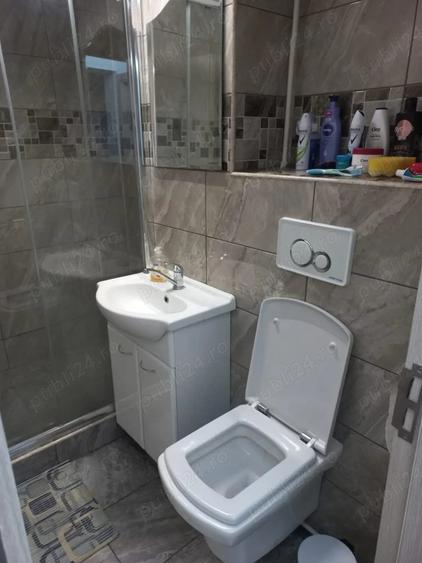 Apartament 2 camere - 2