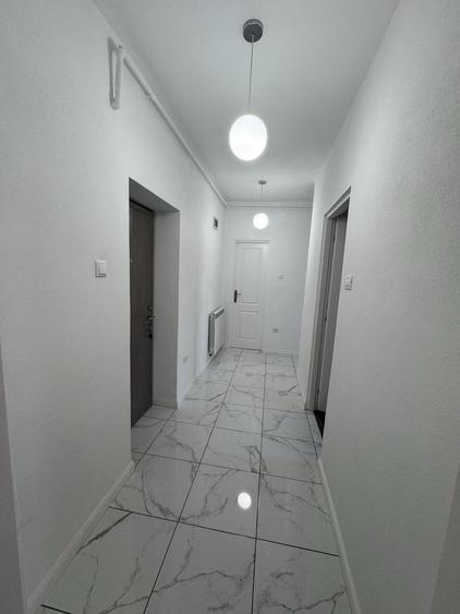 Apartament complet renovat - 5