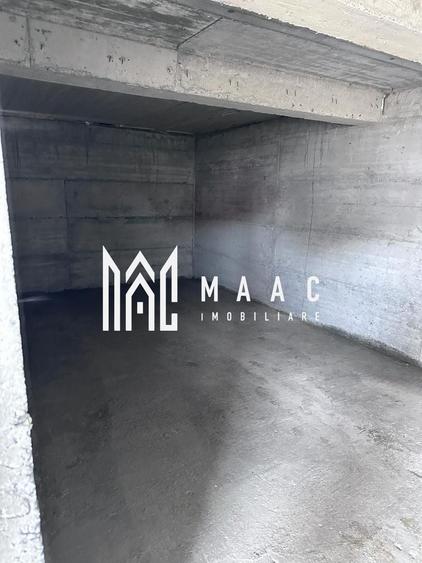 Casă 4 camere I Arhitectilor I Vedere spre Munți I COMISION ZERO - 16