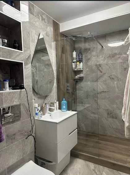vand apartament 2 camere - 2