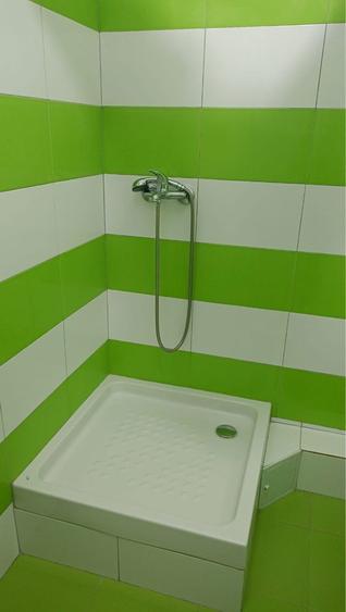 Vand garsoniera,zona Liceul 9 Galati - 3