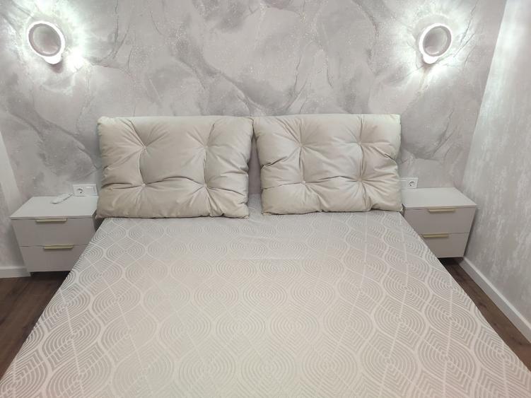 apartament cu o camera in zona Aradului - 2