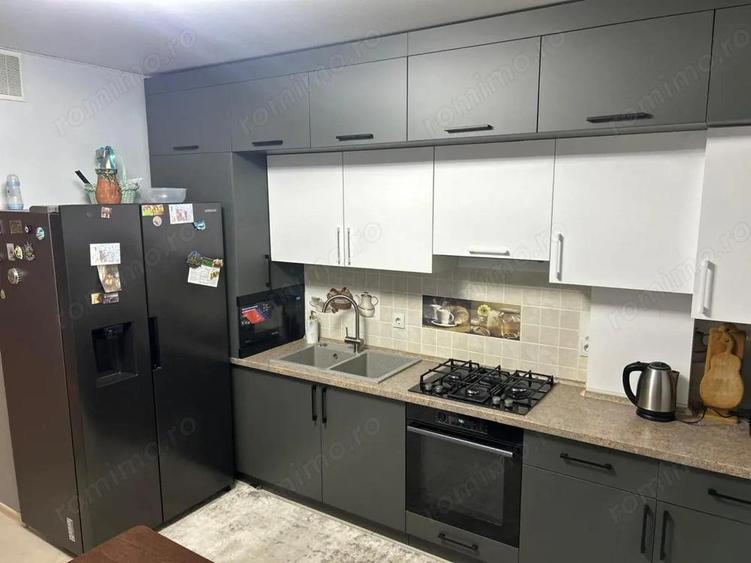 Vanzare garsoniera in zona Titan - 3