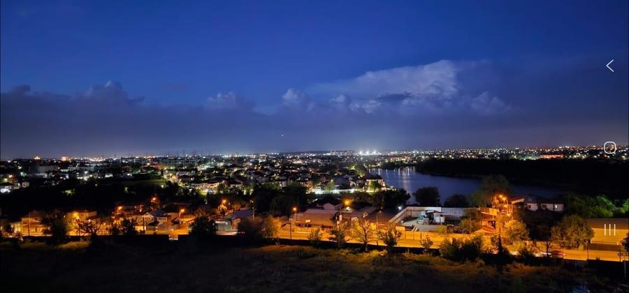 Apartament 3 cam finalizat, zona superba, view la lac, vanzator pers fizica - 9