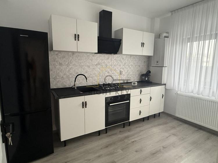 Duplex P+1+pod, 4 camere, complet utilata, Clinceni! Comision 0%! - 13