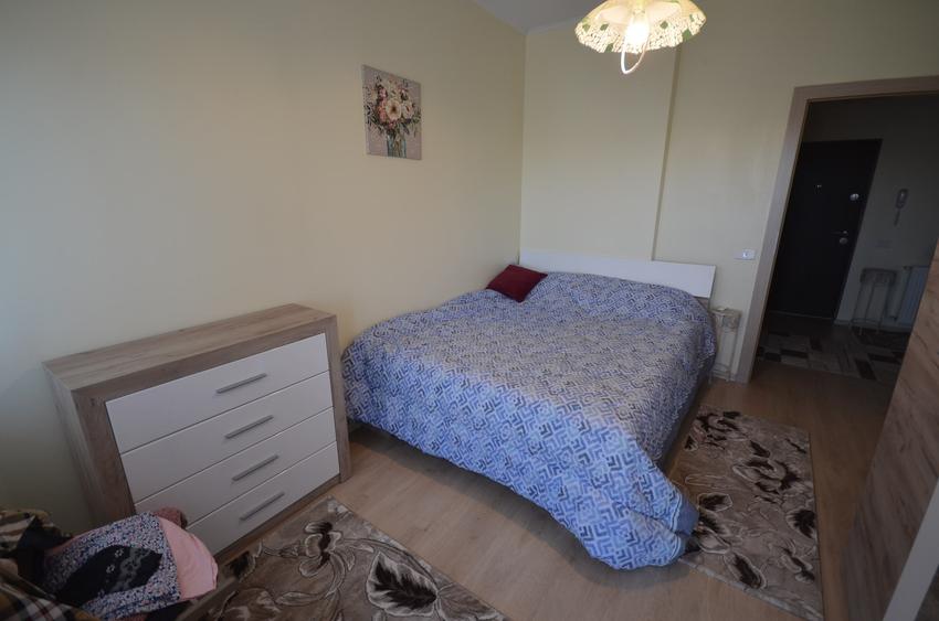 Apartament 2 camere - Strada Padurii - Pantelimon - mobilat si utilat - 14