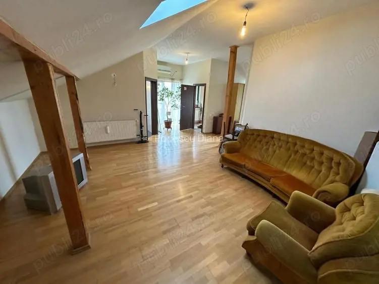 Casa de vanzare Voluntari - 2