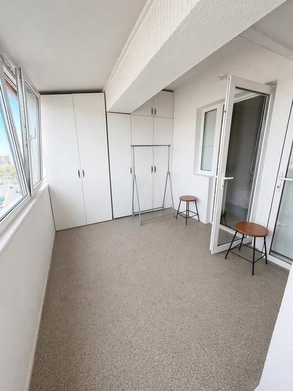 4 Camere Decomadat 87mp Zona Victoria- Bd.Tomis - 16