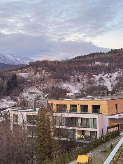 Apartament Premium, 3 Camere , Drumul Poienii Stejaris - Comision 0 - 1