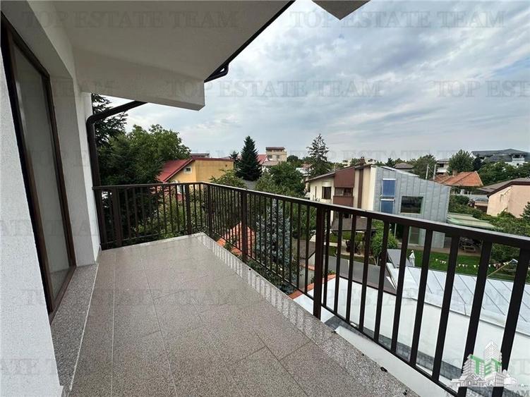 Apartament 2 camere de vanzare Damaroaia - 3