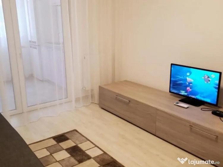 Metalurgiei viva residence etaj1 dubla - 6